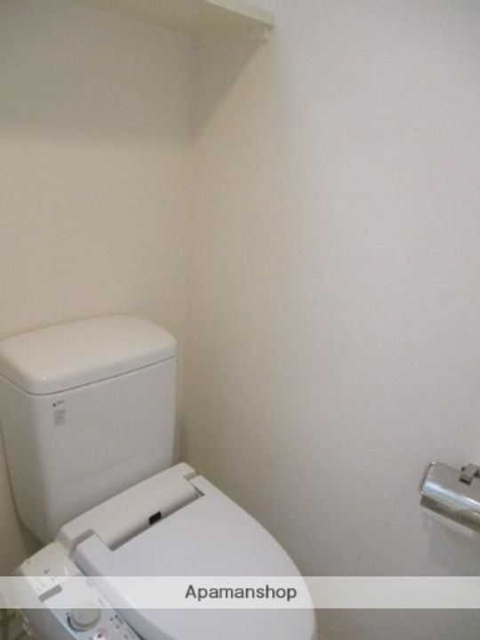 福岡県福岡市博多区博多駅南3丁目の賃貸マンションのその他画像