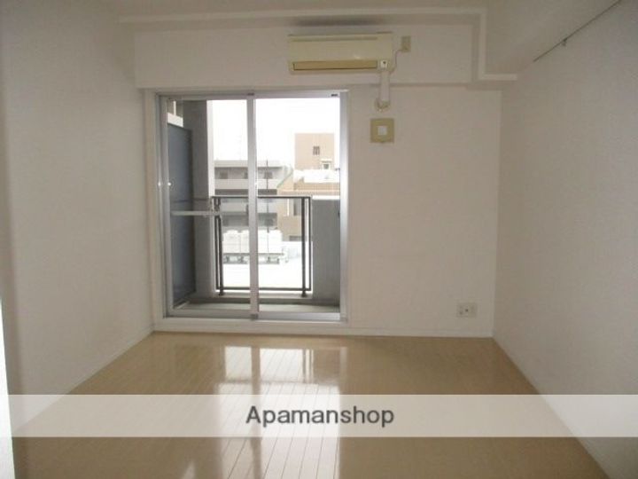 福岡県福岡市博多区博多駅南3丁目の賃貸マンションのその他画像