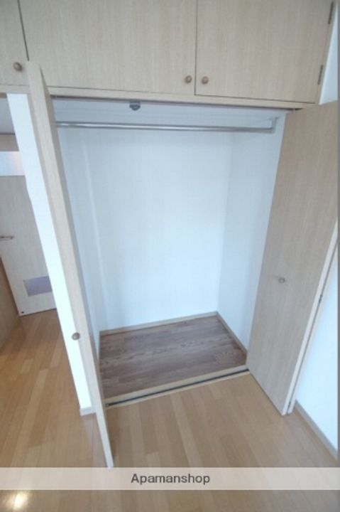エステートモア平尾パージュのその他画像