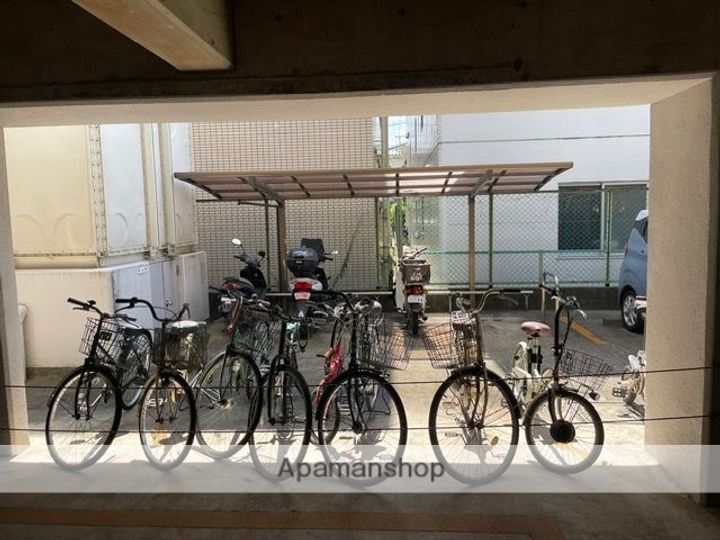 ドルチェ平尾のその他画像