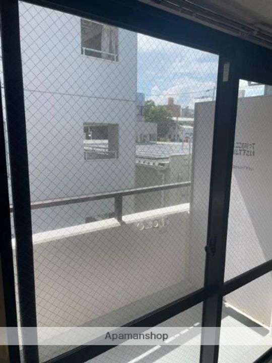 ドルチェ平尾のその他画像