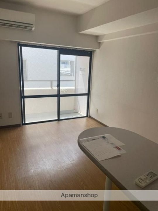 ドルチェ平尾のその他画像