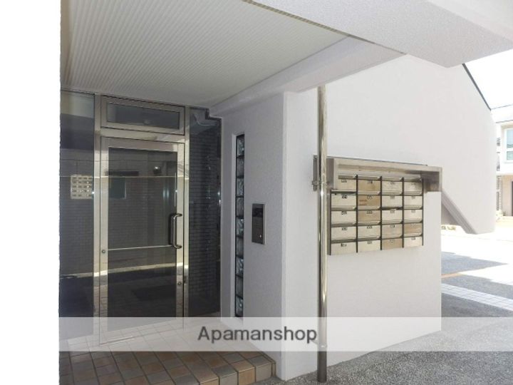 ドルチェ平尾のその他画像