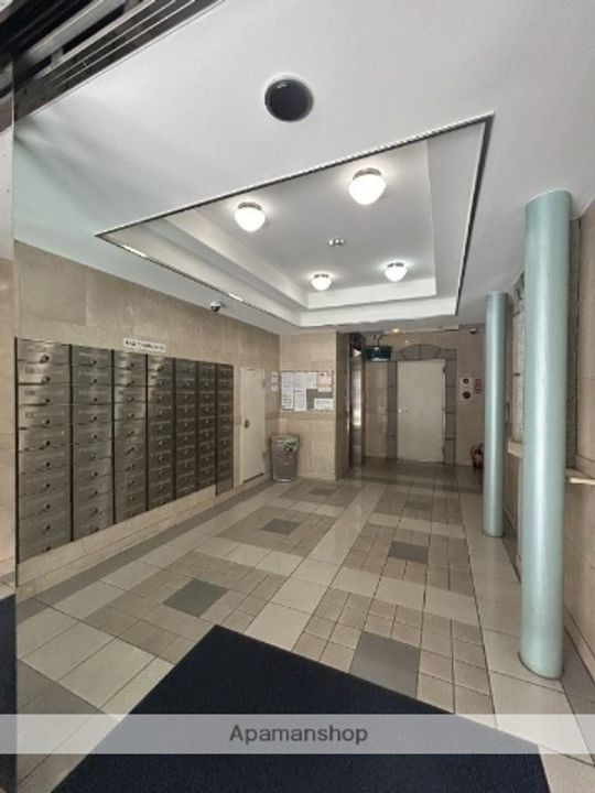 エステート・モア平尾駅前通りのその他画像