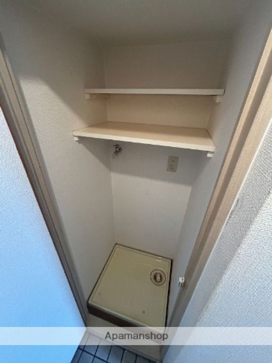 エステート・モア平尾駅前通りのその他画像