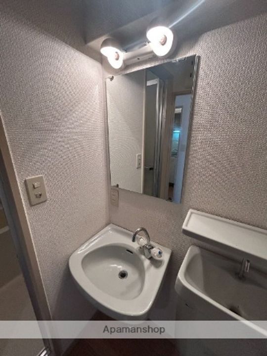 エステート・モア平尾駅前通りのその他画像