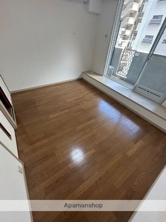 エステート・モア平尾駅前通りのその他画像