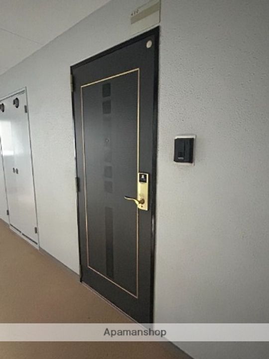 エステート・モア平尾駅前通りのその他画像