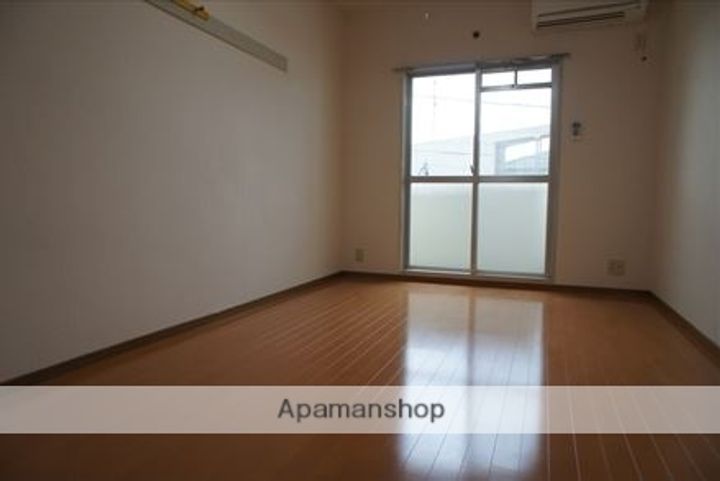 アドヴァンス91のその他画像