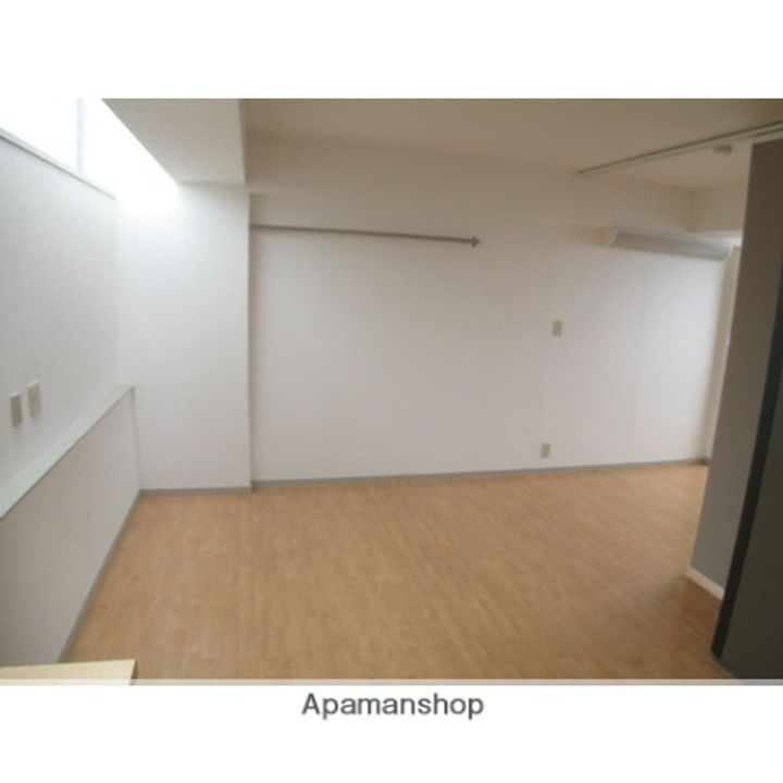 アデック友泉のその他画像
