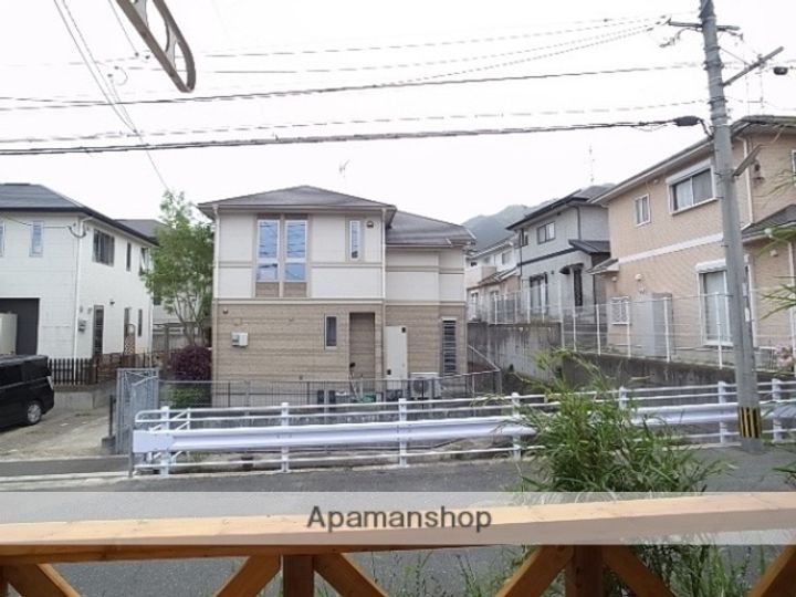 アムールボン・アンジュⅡのその他画像