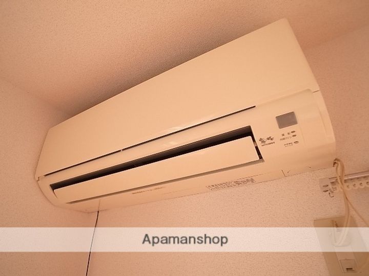 アムールボン・アンジュⅡのその他画像