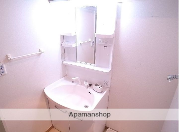 アムールボン・アンジュⅡのその他画像