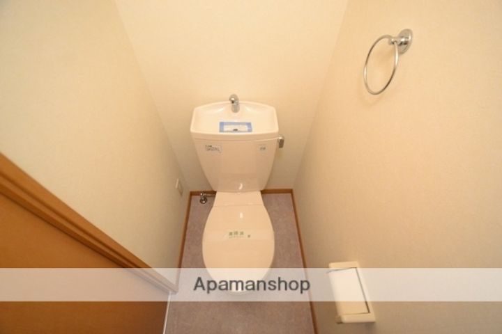 アムール仁のその他画像