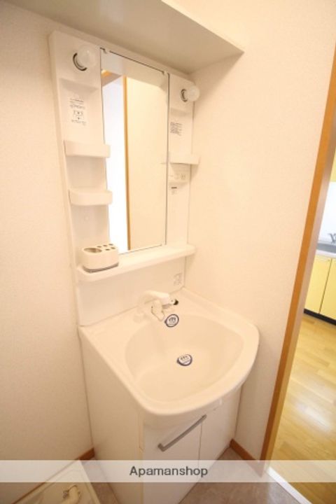 アムール仁のその他画像