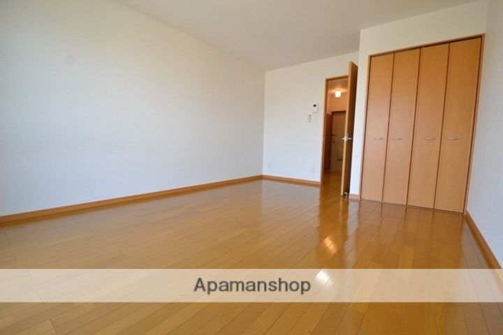 アムール仁のその他画像