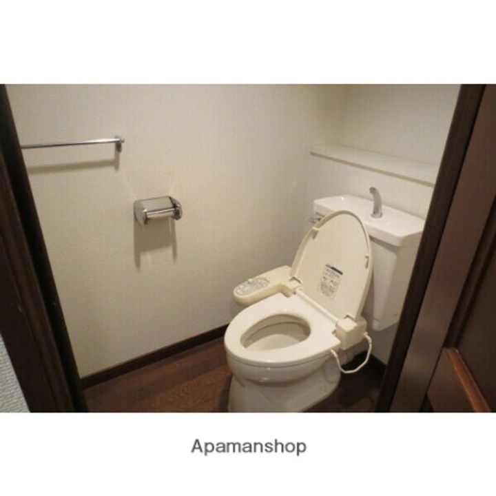 アトモスももちのその他画像
