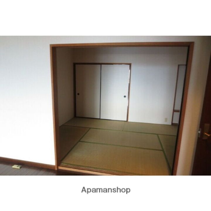 アトモスももちのその他画像