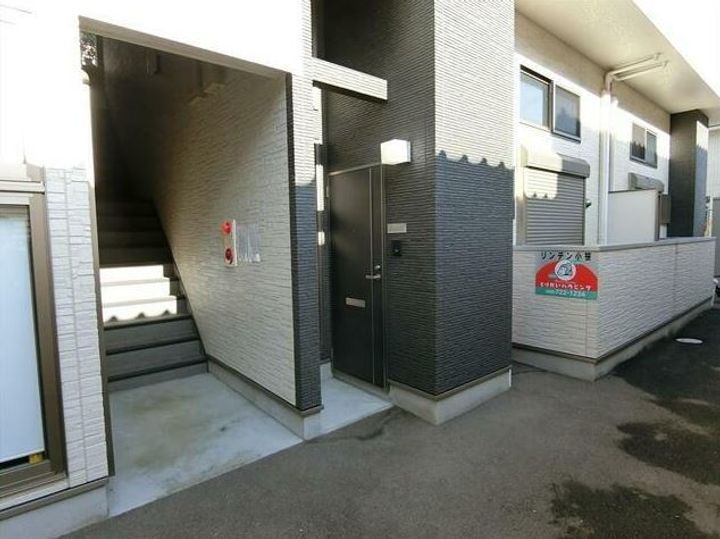 リンデン小笹のその他画像