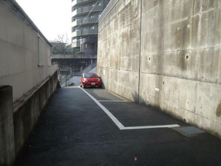 リンデン小笹のその他画像