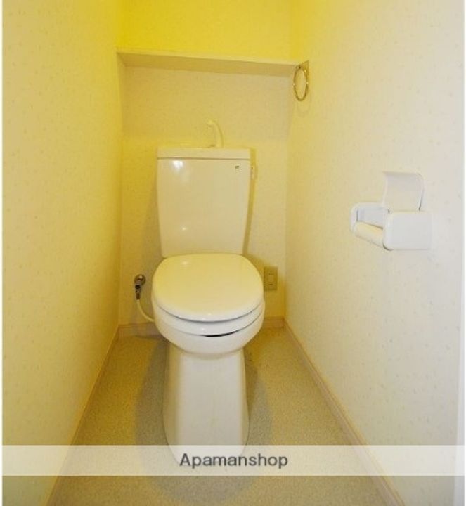 リンデン小笹のその他画像