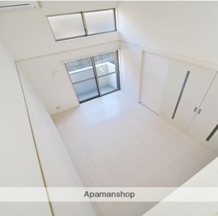 リンデン小笹のその他画像