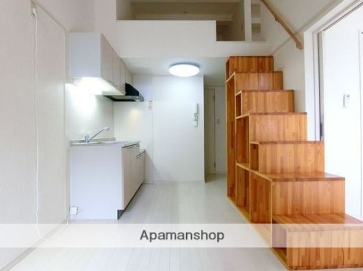 リンデン小笹のその他画像