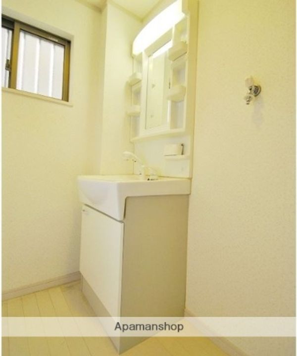 リンデン小笹のその他画像