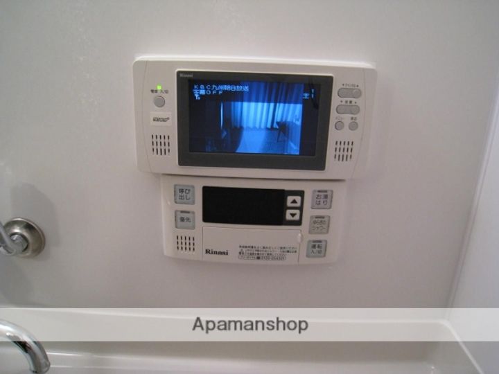 ポラリス周船寺駅前のその他画像