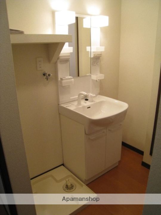 ポラリス周船寺駅前のその他画像