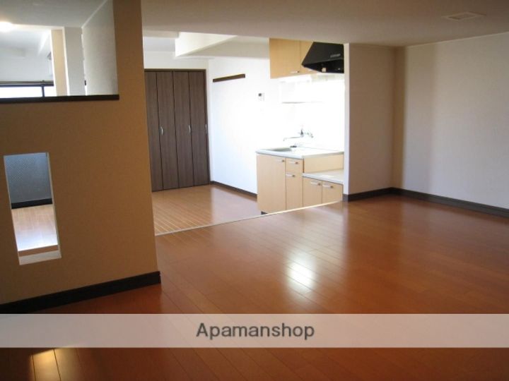 ポラリス周船寺駅前のその他画像