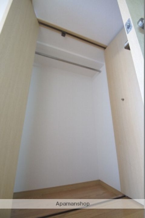 福岡県福岡市中央区薬院4丁目の賃貸マンションのその他画像