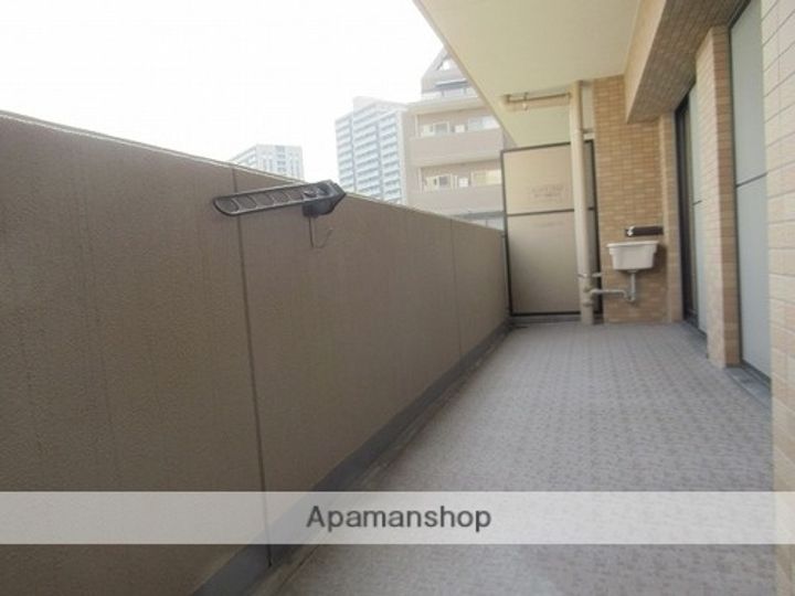 ライオンズマンション薬院浄水通りのその他画像