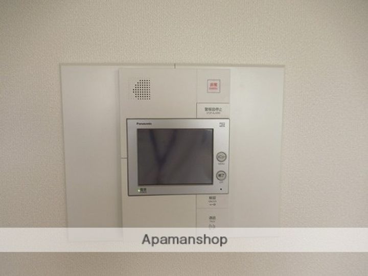 ライオンズマンション薬院浄水通りのその他画像
