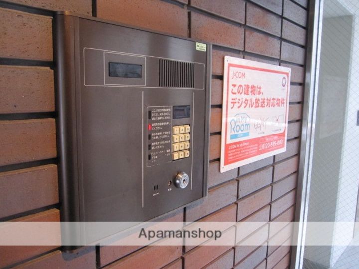 クレール寺塚のその他画像