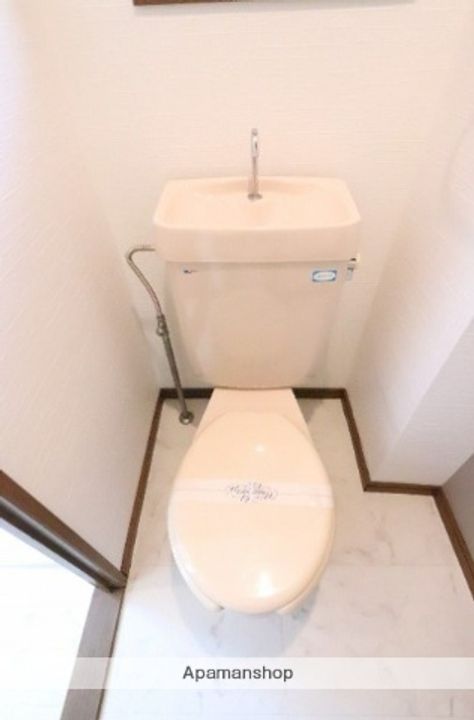 クレール寺塚のその他画像