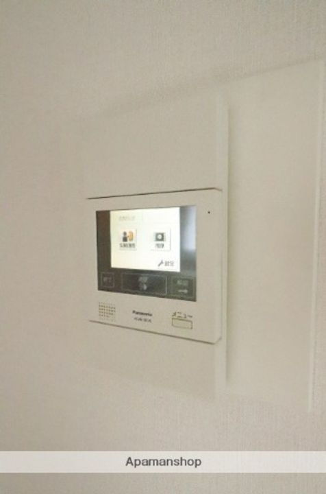クレール寺塚のその他画像