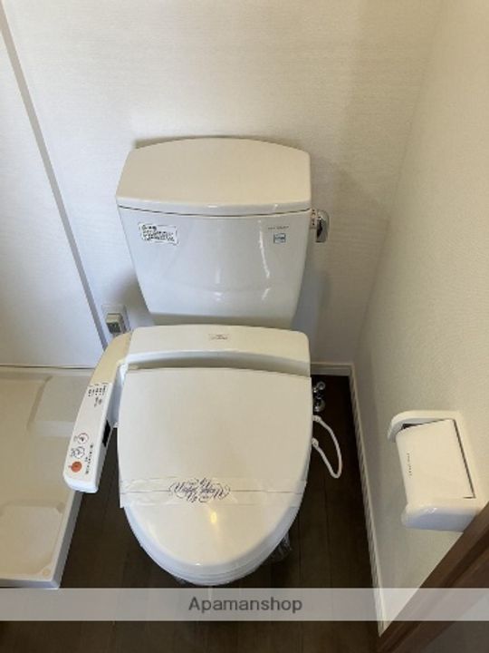 ルネッサンス21赤坂けやき通りのその他画像