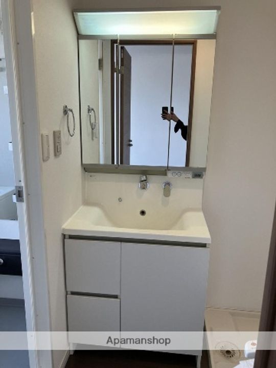 ルネッサンス21赤坂けやき通りのその他画像