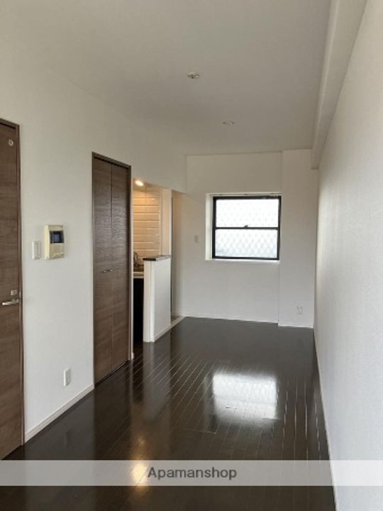 ルネッサンス21赤坂けやき通りのその他画像