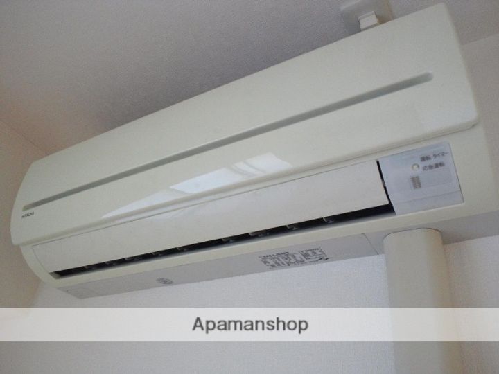 ピュアドームラシュールイン博多のその他画像