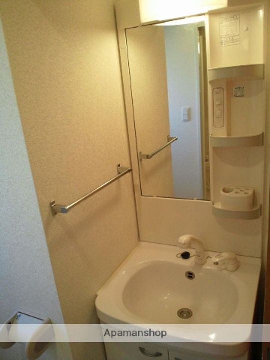 ピュアドームラシュールイン博多のその他画像