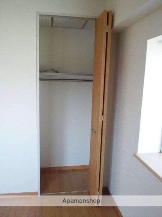 ピュアドームラシュールイン博多のその他画像