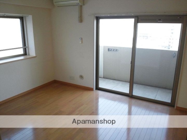 ピュアドームラシュールイン博多のその他画像