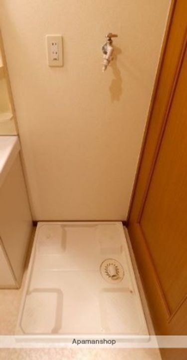 リバティシティ天神のその他画像