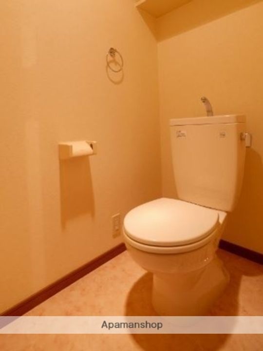 リバティシティ天神のその他画像