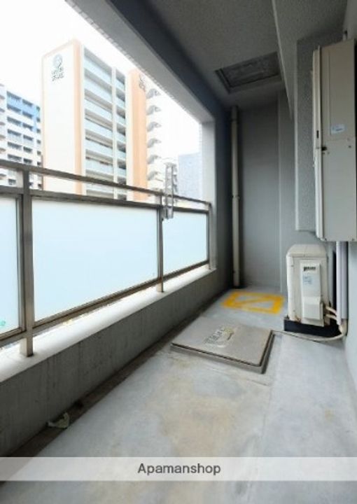 リバティシティ天神のその他画像