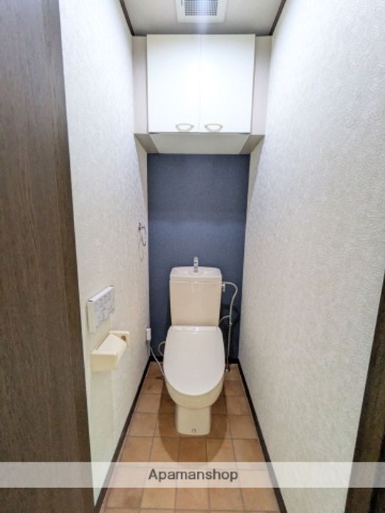 福岡県福岡市南区長丘5丁目の賃貸マンションのその他画像