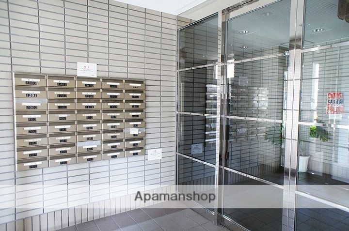 コアマンション美野島のその他画像