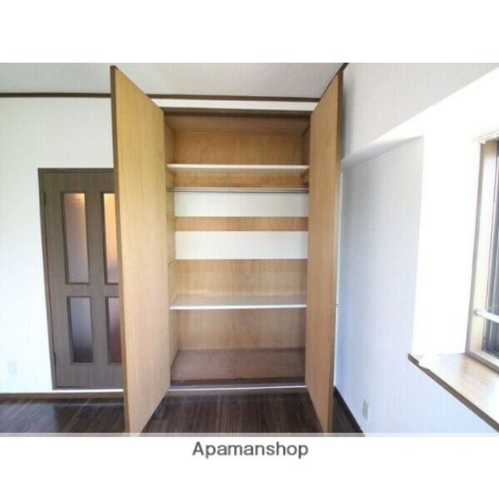 オアシス友丘のその他画像